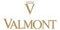 valmont