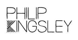 philip kingsley