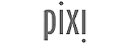 PIXI logo