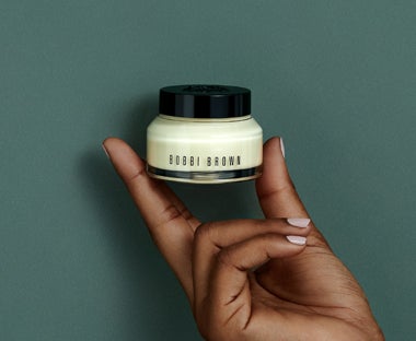 Bobbi Brown Skincare