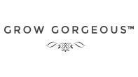 Grow Gorgeous