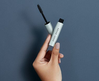 Bobbi Brown Best Sellers