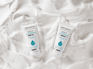 Ameliorate Treatments