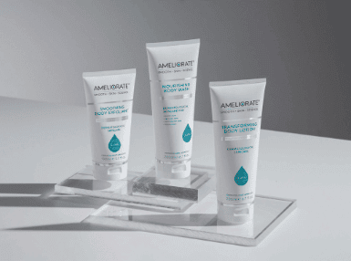 Ameliorate Bodycare