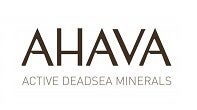 AHAVA