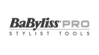 BabyLISS PRO