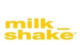 milk_shake