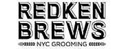 redken brews