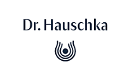 Dr. Hauschka