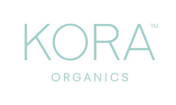 KORA Organics