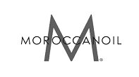 Moroccanoil