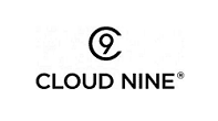 Cloud Nine