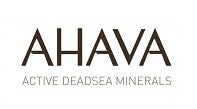ahava