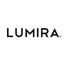Lumira