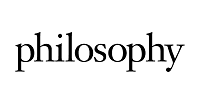 philosophy