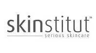 skinstitut