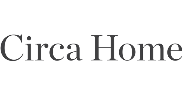 Circa Home