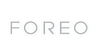 FOREO