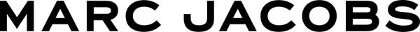 Marc Jacobs