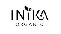 inika