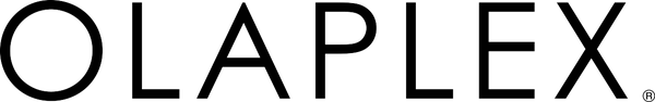 Olaplex