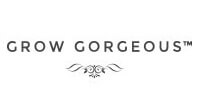 Grow Gorgeous