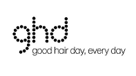 ghd