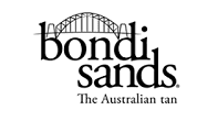Bondi Sands