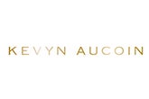 Kevyn Aucoin