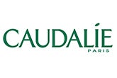 Caudalie