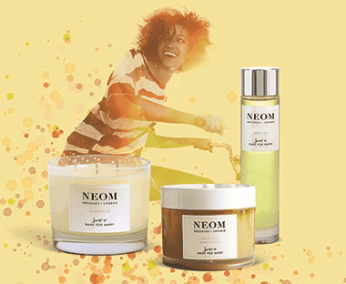 NEOM Mood Boost