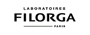 Filorga logo