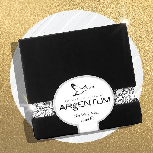 Men's grooming gifts