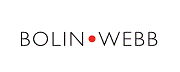 bolin webb logo