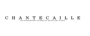 Chantecaille logo