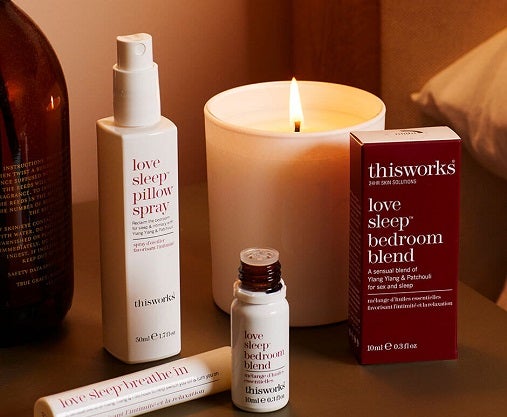 thisworks