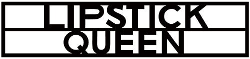 Lipstick Queen