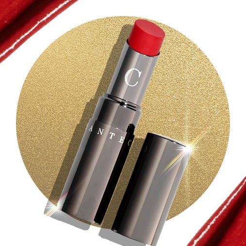 Women's beauty gifts