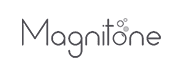 magnitone