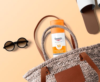 Eucerin