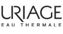 uriage