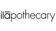 ilapothecary
