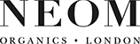 NEOM logo