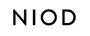 niod logo