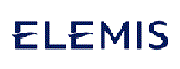 elemis