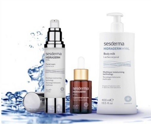 Sesderma