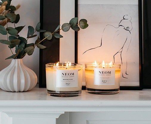 NEOM
