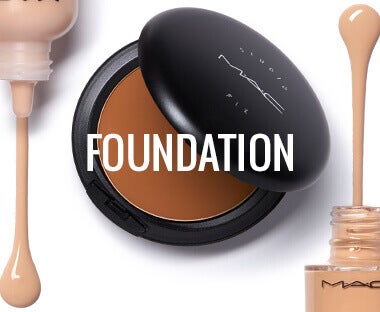 MAC Foundation