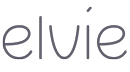 Elvie