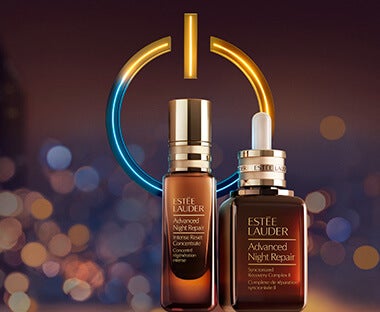 Estée Lauder Advanced Night Repair